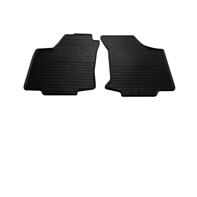 Vento (1992-1998) комплект килимків з 2 штук