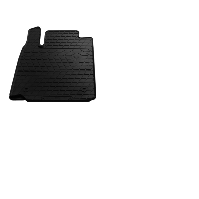 ES (GSV40) (2006-2012) килимок передній лівий