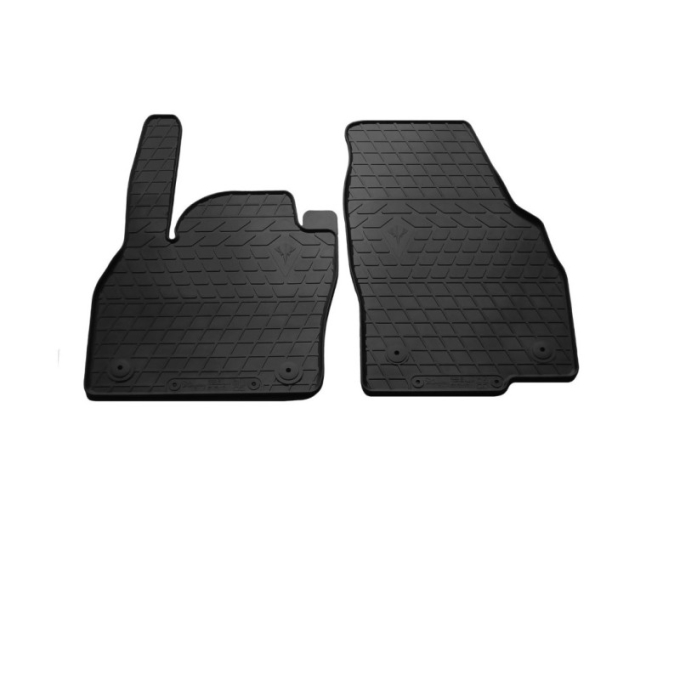 Scala (2019-...) комплект килимків з 2 штук