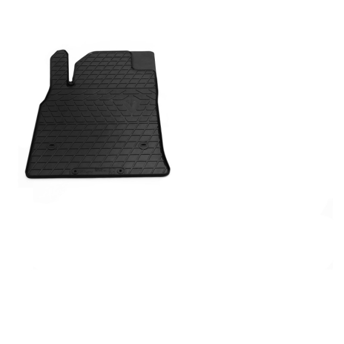 Astra J (2009-2015) килимок передній лівий