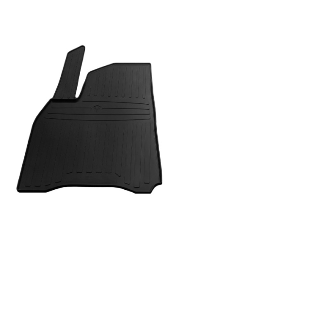 Model Y (EU version) (Revised mount) (2020-...) килимок передній лівий