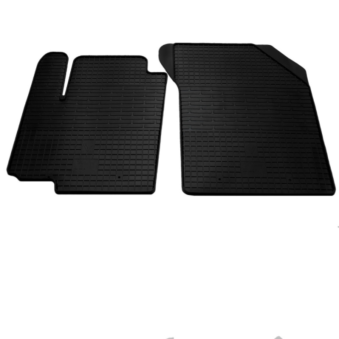 Sedici (2006-2014) комплект килимків з 2 штук