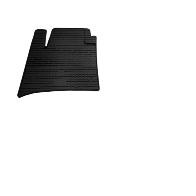 Cayenne (9PA) (2003-2010) килимок передній лівий