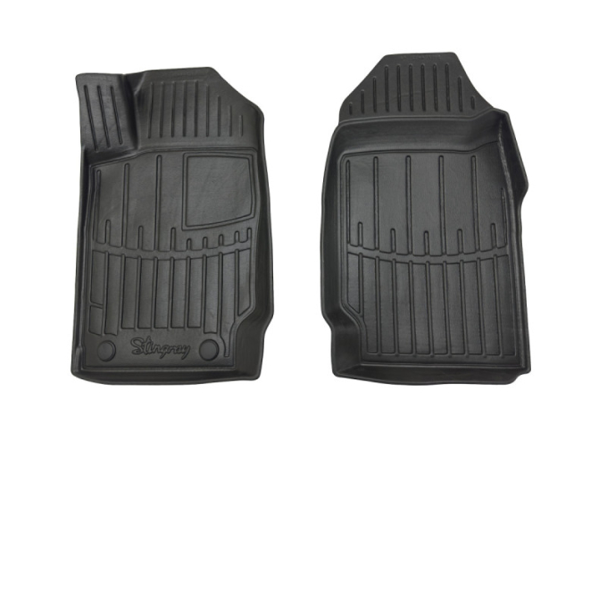 Himla (2025-...) комплект 3D килимків з 2 штук