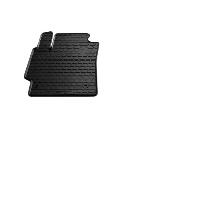 Camry (XV40) (2006-2011) килимок передній лівий