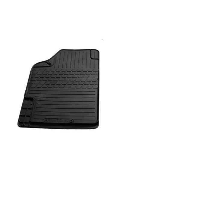 UNI Variant II килимок передній лівий