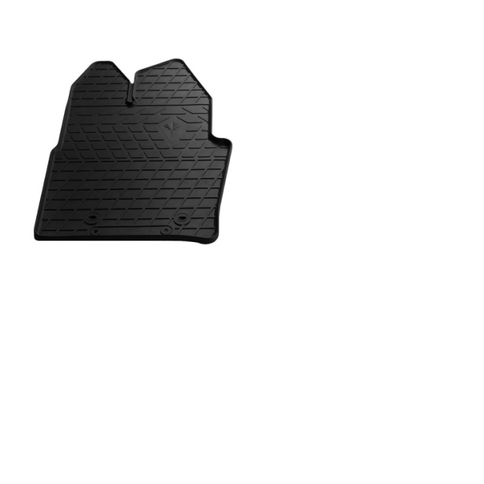 Transit (2014-...) килимок передній лівий