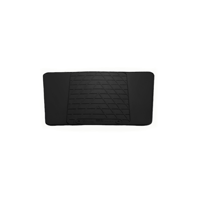 Camry (XV40) (2006-2011) килимок Tunel