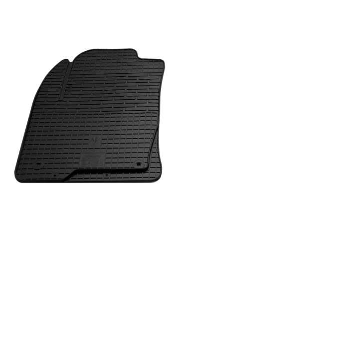 Fiesta  (2002-2008) килимок передній лівий