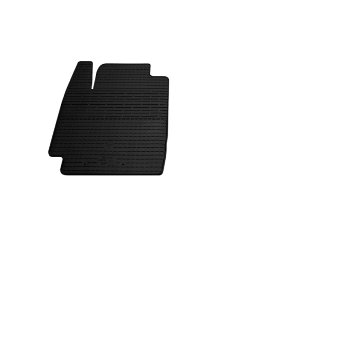 Camry (XV30) (2001-2006) килимок передній лівий