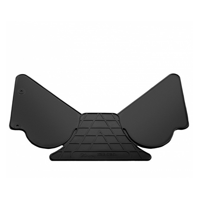 Polo Sedan (2010-...) килимок Tunel