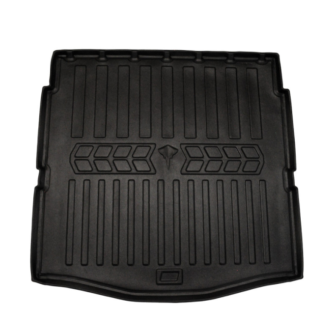 3D килимок в багажник Grandland (2024-...) (lower trunk)