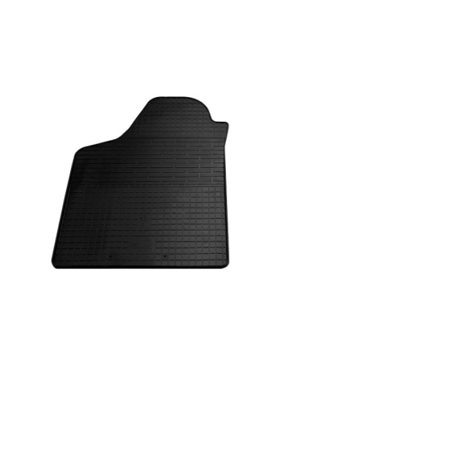 Passat B3 (1988-1993) килимок передній лівий