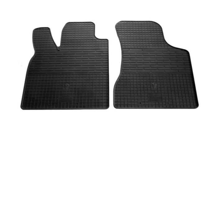 Cordoba (6K) (1993–2002) комплект килимків з 2 штук