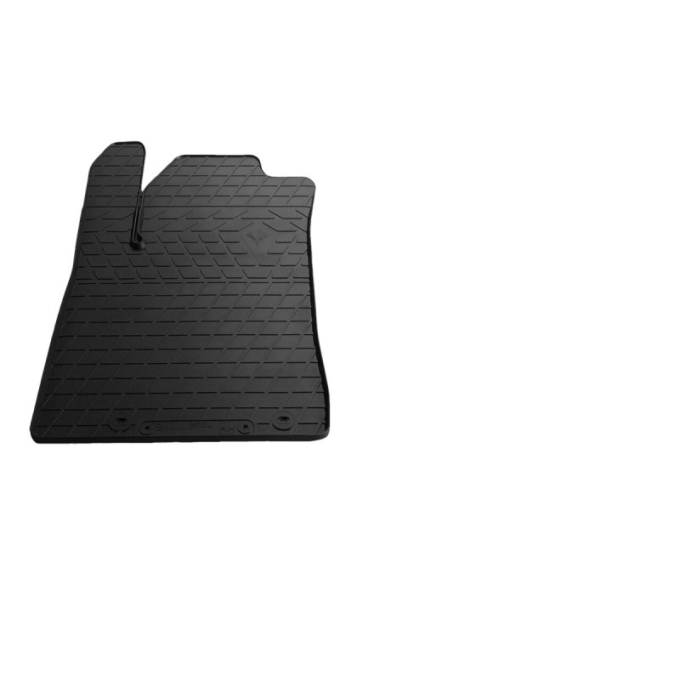 AUDI A8 (D2) (1994-2002) килимок передній лівий