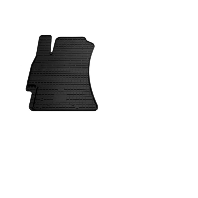 SUBARU Forester (SH) (2008-2012) килимок передній лівий