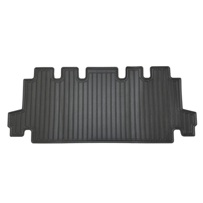 T7 (1 1) Caravelle (3 line) (2022-...) килимок задній