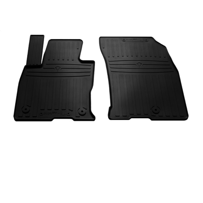 Kuga III (2019-…) комплект килимків з 2 штук