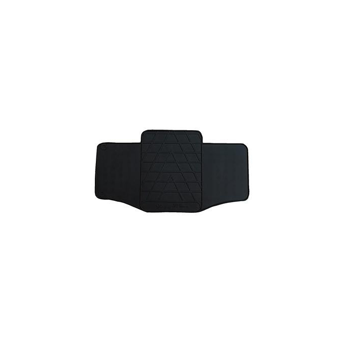 RENAULT Fluence (2009-2015) килимок Tunel