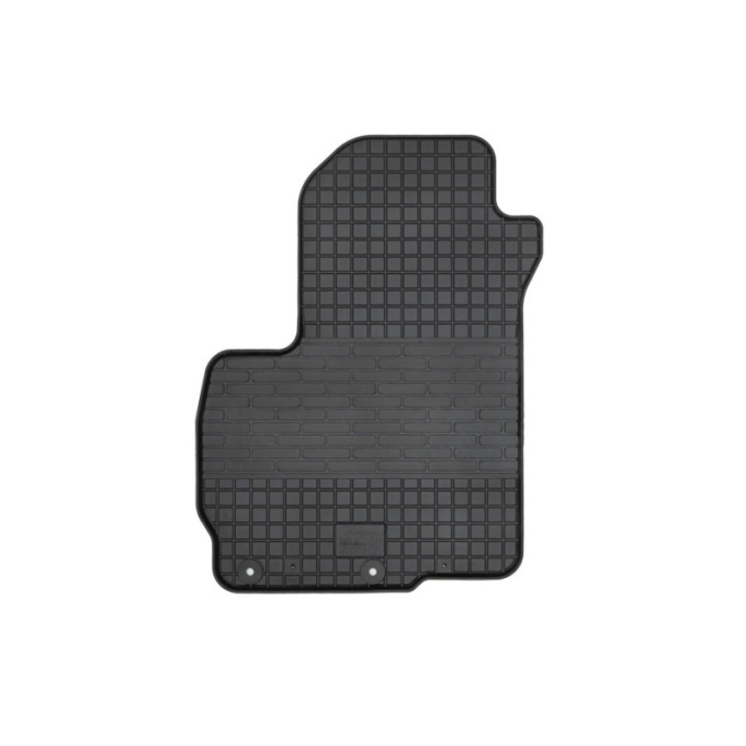 CITROEN C-Crosser (2007-2013) килимок передній лівий