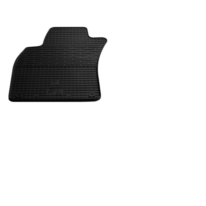 AUDI A6 (C6) (2004-2011) килимок передній лівий