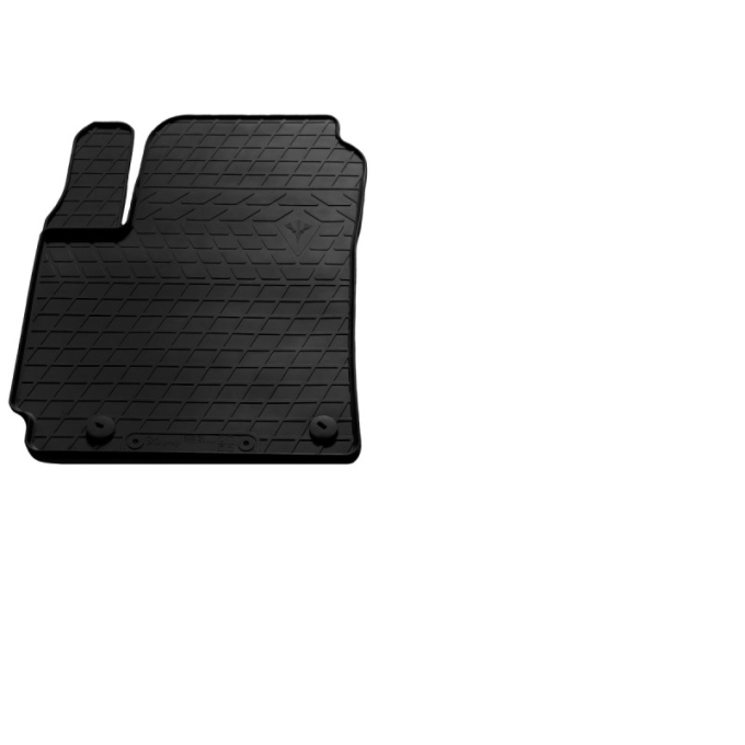 Kona (2017-...) килимок передній лівий