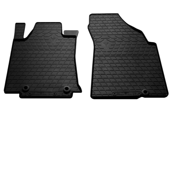 Maxima (A36) (2015-…) комплект килимків з 2 штук