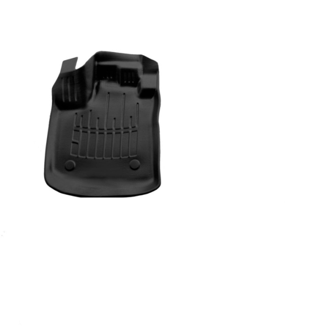 Lodgy  (2012-2022) килимок 3D передній лівий