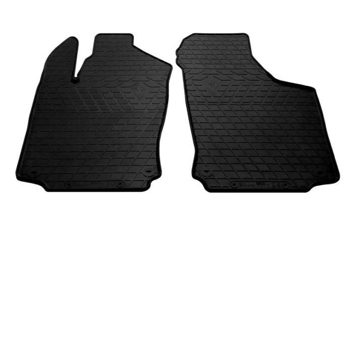 Combo C (2001–2011) комплект килимків з 2 штук