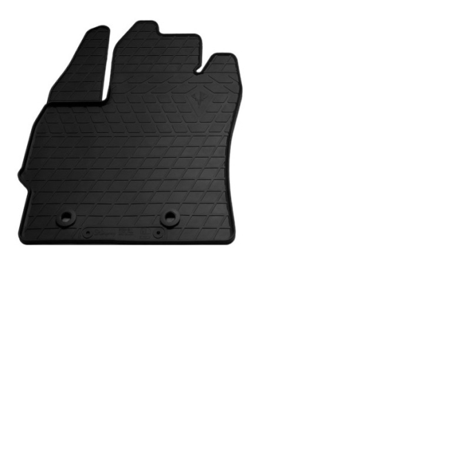 Verso (R20) (2009-2018) килимок передній лівий