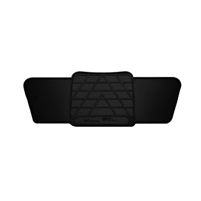 FORD Escape (2012-2019) килимок Tunel