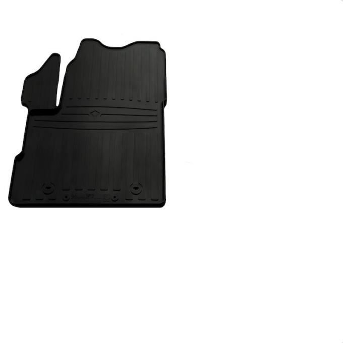 Terrain I (2009-2017) килимок передній лівий