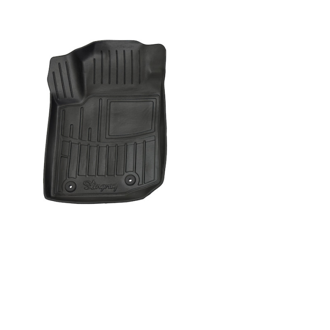 C1 II (2014-...) 3D килимок передній лівий