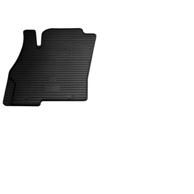 Grande Punto (2005-2018) килимок передній лівий