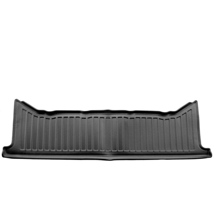 Daily VI (double cab) (2014-…) килимок другого ряду (2 line)