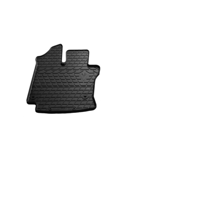 Yaris I (P1) (1999-2006) килимок передній лівий