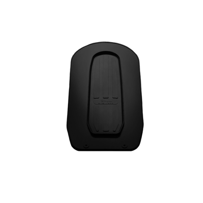 Model X (6 seats) (2015-...) килимок TUNEL