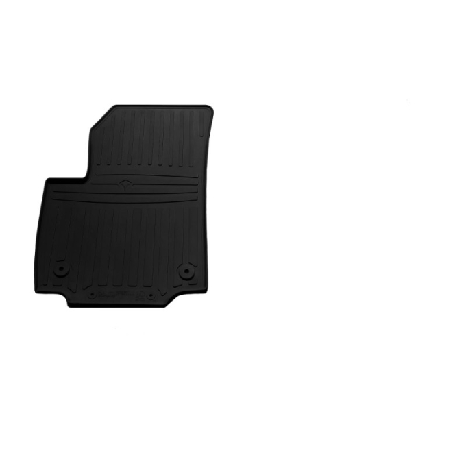 Equinox III (2017-...) килимок передній лівий