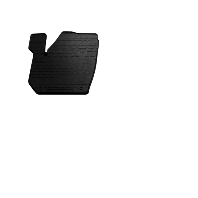 Praktik (2007-2014) килимок передній лівий