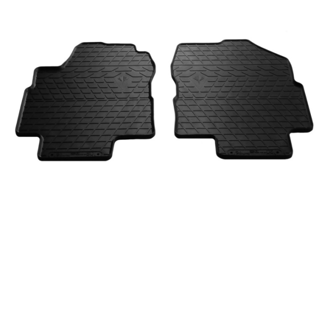 Primera (P12) (2002–2007) комплект килимків з 2 штук