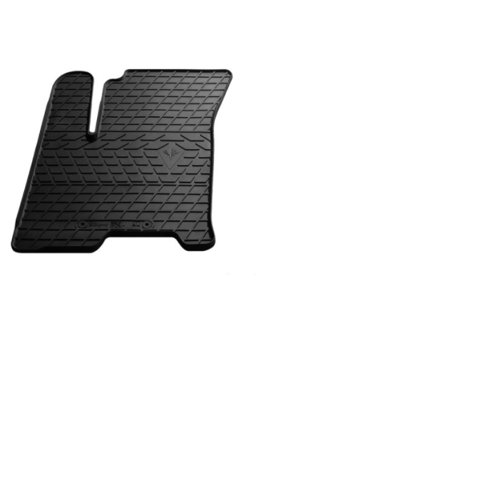 Vida (2012-...) килимок передній лівий