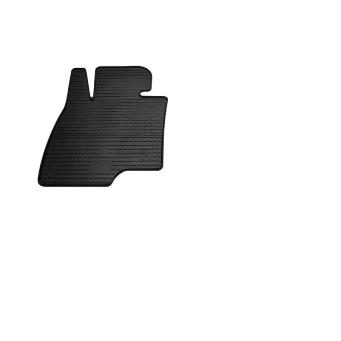 6 (GJ/GL) (2012-...) килимок передній лівий