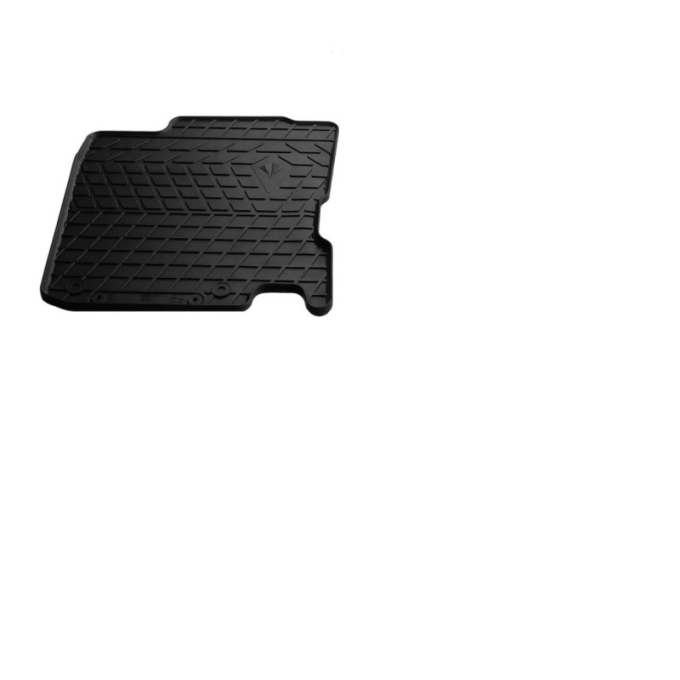 Kadjar (2015-...) килимок передній лівий