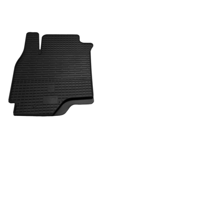 Lancer IX (2003-2009) килимок передній лівий