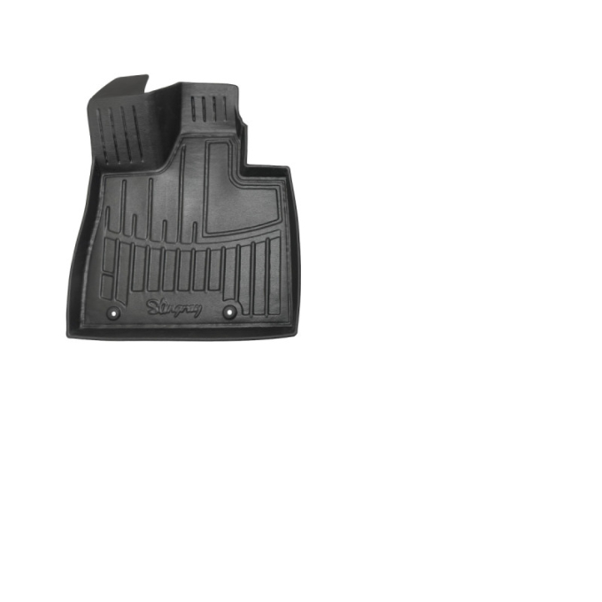 Tang L (2025-...) 3D килимок передній лівий