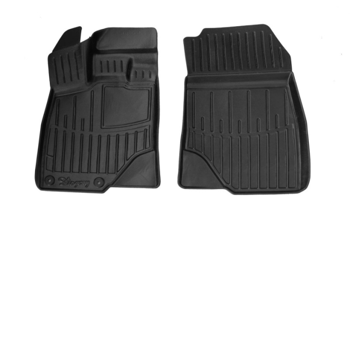 Grandland (2024-...) комплект 3D килимків з 2 штук