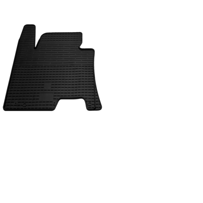 i30 (GD) (2011-2016) килимок передній лівий