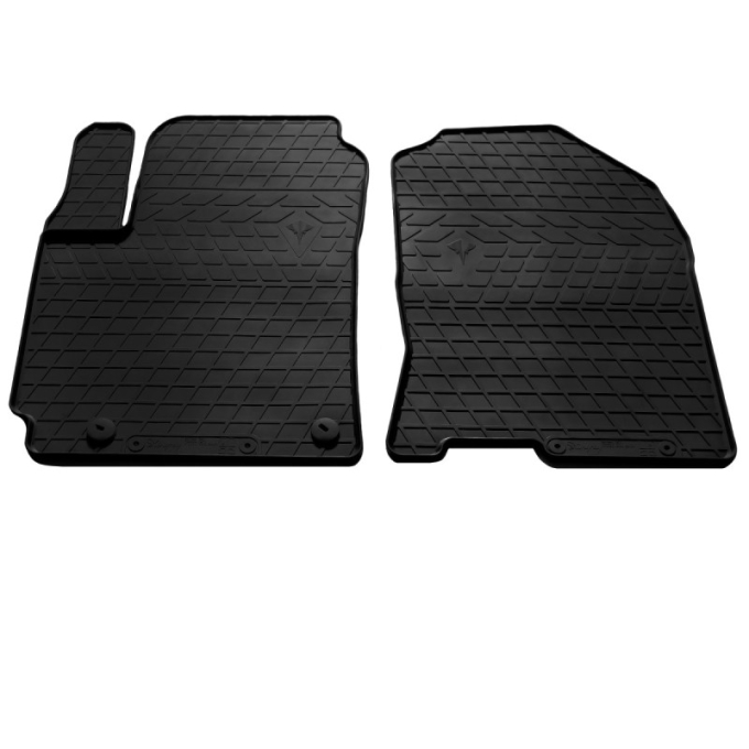 Kona (2017-...) комплект килимків з 2 штук