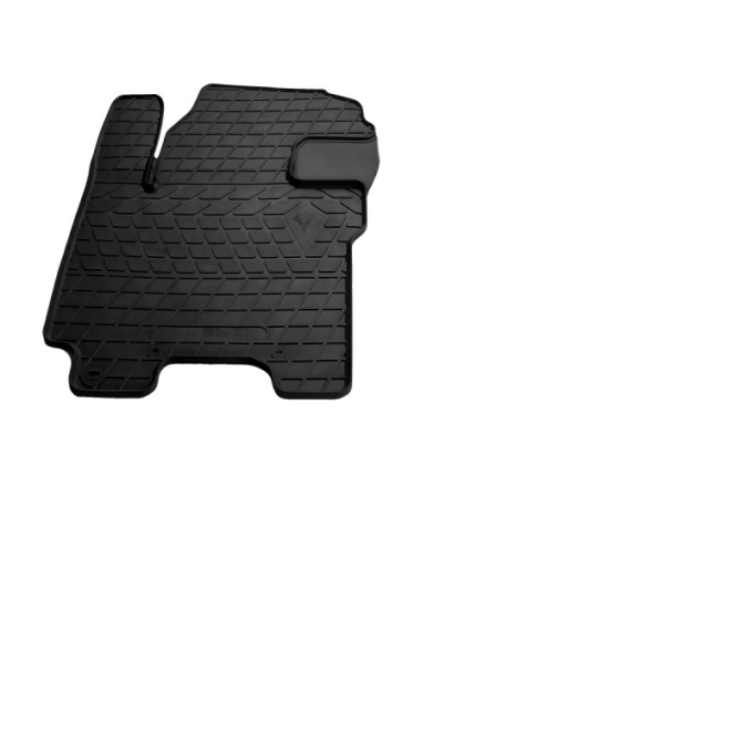 Tucson (JM) (2004-2012) килимок передній лівий