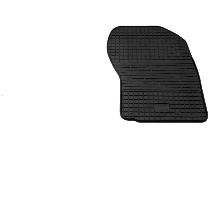 ASX (2010-...) килимок передній правий